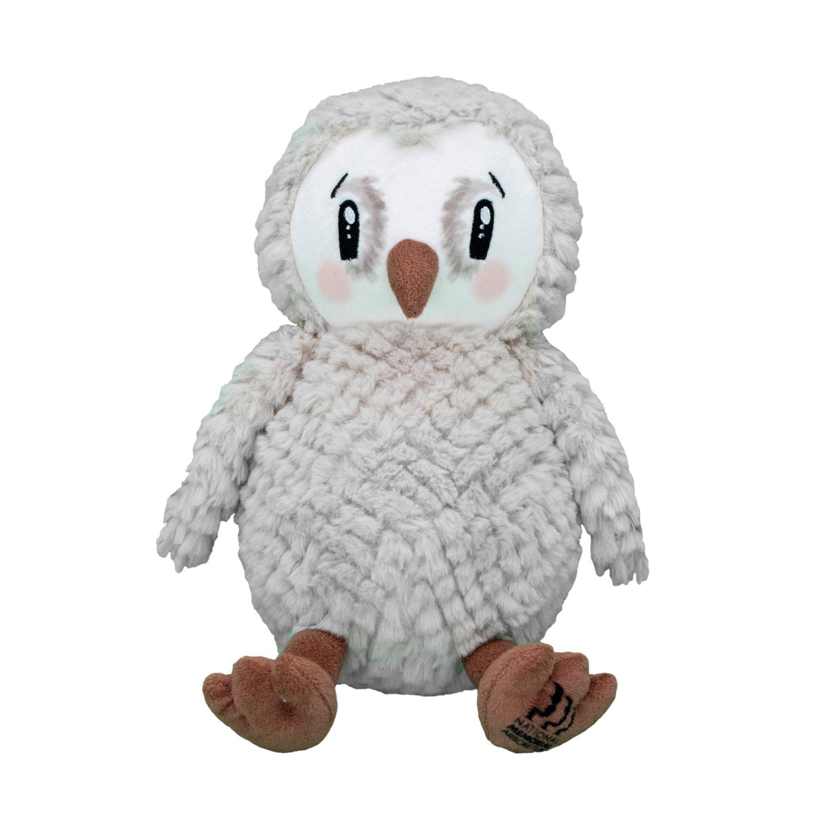 Arbie-Owl-Plush-Fabric-Toy