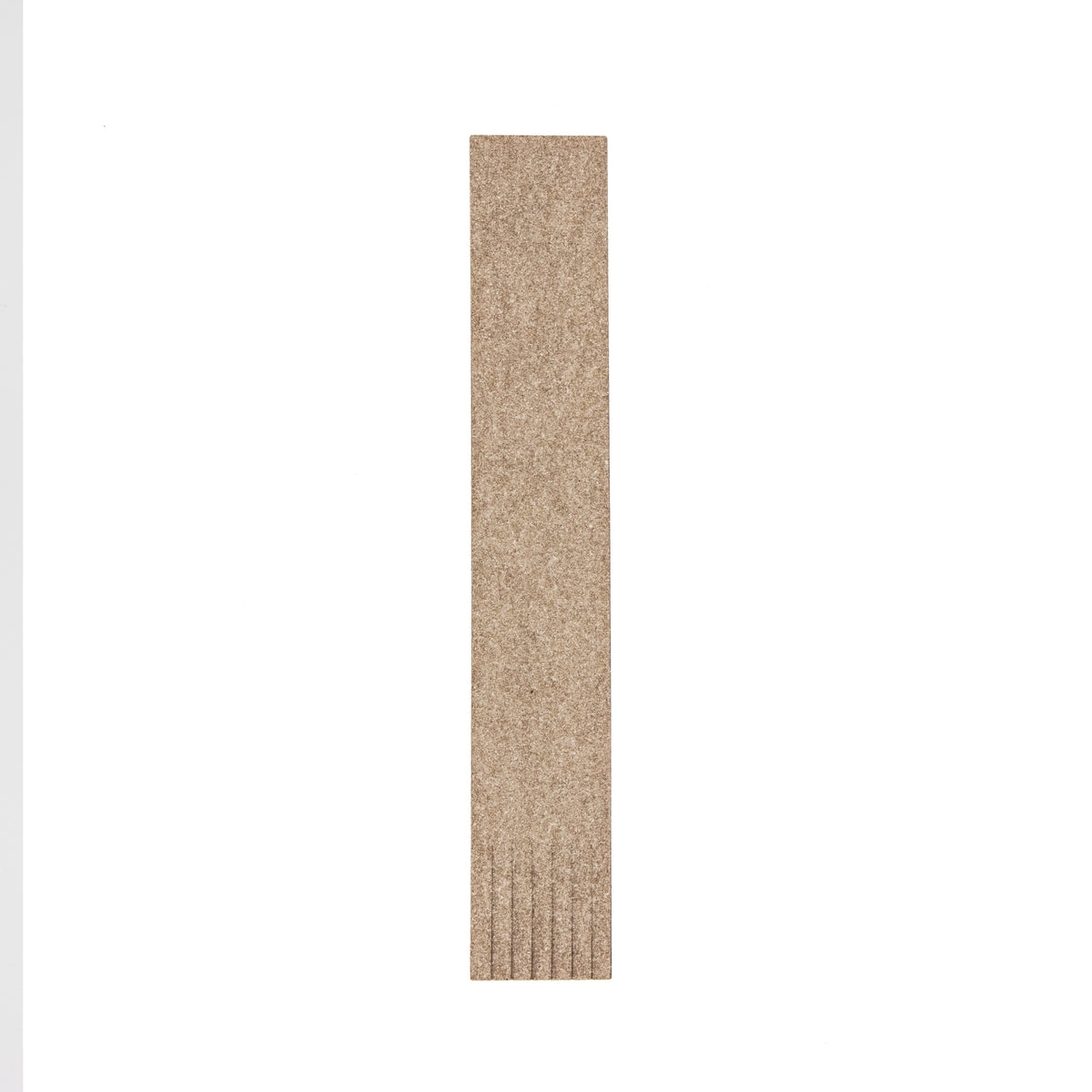 FWP_Leather Bookmark_Back