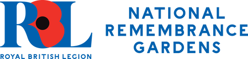 Royal British Legion National Remembrance Gardens