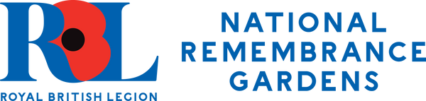 Royal British Legion National Remembrance Gardens